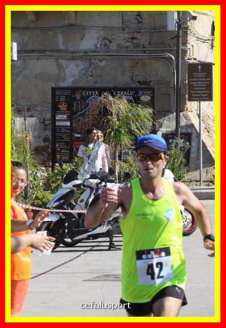 180916 MezzaMaratona2 257_tn.JPG